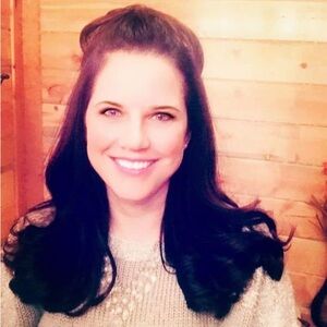 Meet your Posher, Ellen